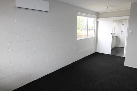 Photo of property in 7/2 Kingsway Avenue, Sandringham, Auckland, 1025