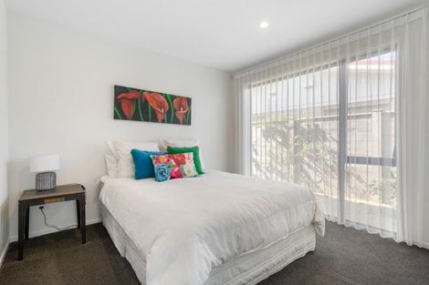 Photo of property in 121 Charleston Avenue, Whangamata, 3620