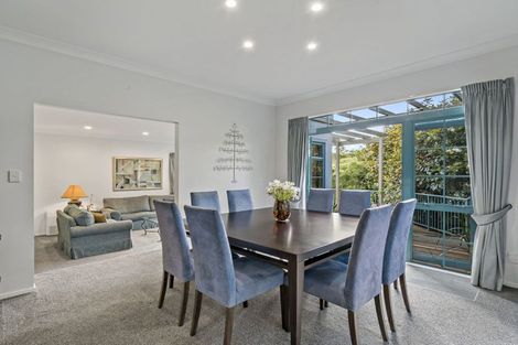 Photo of property in 3 Hobie Court, West Harbour, Auckland, 0618