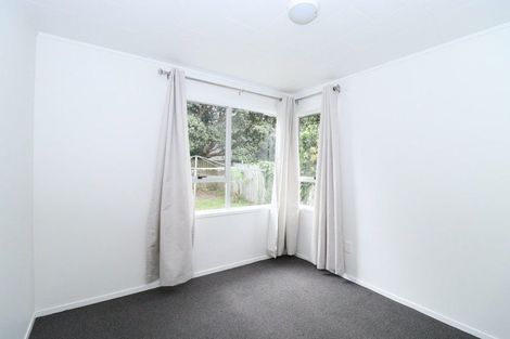Photo of property in 71 Casuarina Road, Half Moon Bay, Auckland, 2012