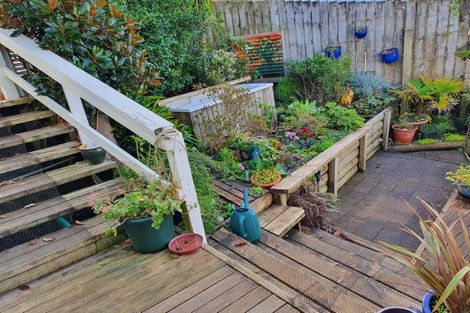 Photo of property in 18c Eureka Place, Parahaki, Whangarei, 0112