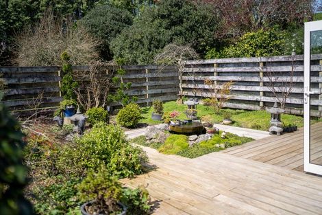 Photo of property in 192 Karapiro Road, Karapiro, Cambridge, 3496