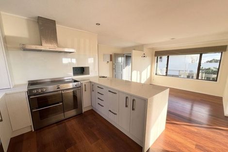 Photo of property in 46 Marendellas Drive, Bucklands Beach, Auckland, 2014