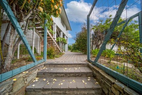 Photo of property in 17 Glencarron Street, Alexandra, 9320