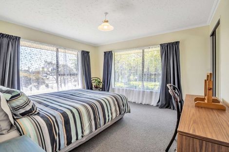 Photo of property in 128 Sparks Road, Hoon Hay, Christchurch, 8025