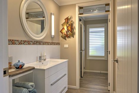 Photo of property in 14 Howard Street, Carterton, 5713