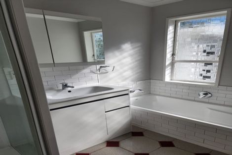 Photo of property in 46 Rajkot Terrace, Broadmeadows, Wellington, 6035