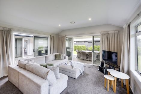 Photo of property in 412 Nottingley Road, Frimley, Hastings, 4120