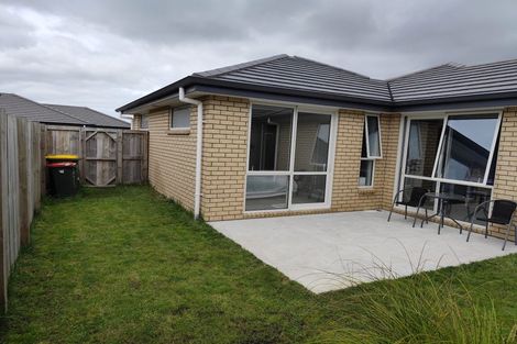 Photo of property in 38 Pragma Rise, Rototuna North, Hamilton, 3210