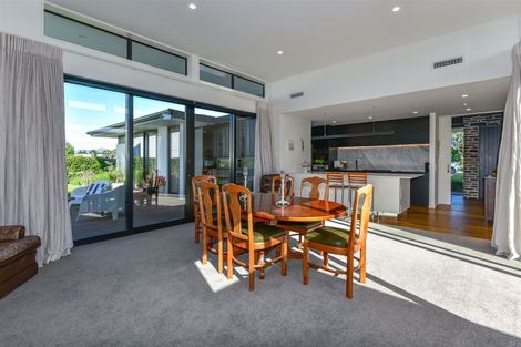 Photo of property in 276 Trices Road, Prebbleton, 7604