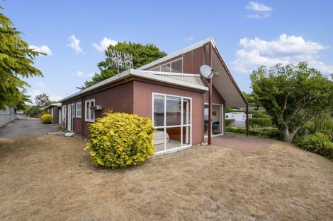 Photo of property in 47 Rainbow Drive, Rainbow Point, Taupo, 3330