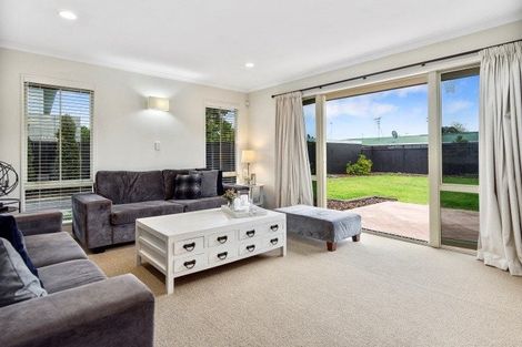 Photo of property in 77 Grace Road, Tauranga South, Tauranga, 3112