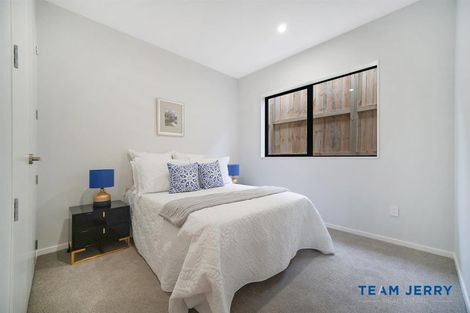 Photo of property in 30 Paihere Street, Huapai, Kumeu, 0810