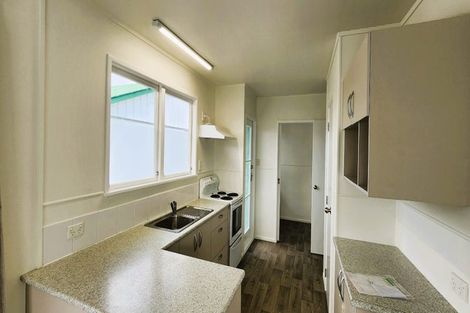 Photo of property in 12 Vista Place, Tikipunga, Whangarei, 0112