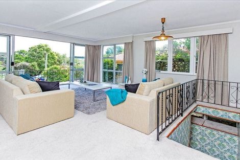 Photo of property in 4 Woolley Avenue, New Lynn, Auckland, 0600