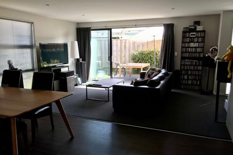 Photo of property in 19c Alexandra Street, Richmond, Christchurch, 8013