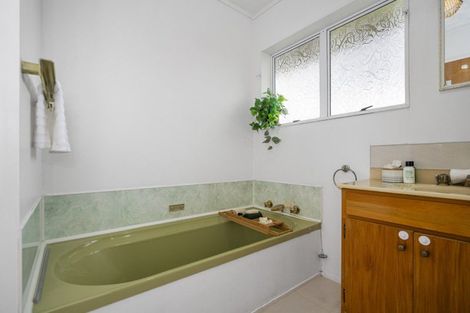 Photo of property in 1 Taumata Place, Hairini, Tauranga, 3112