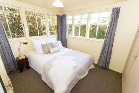 Photo of property in 4 Domain Terrace, Waikuku Beach, 7473