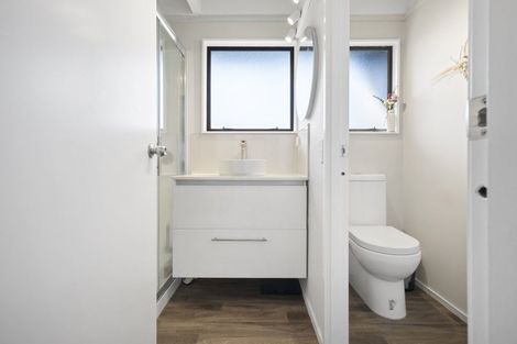 Photo of property in 1 Amber Drive, Tikipunga, Whangarei, 0112