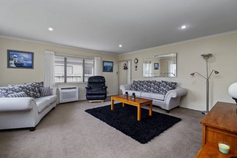 Photo of property in 8c Church Street, Katikati, 3129