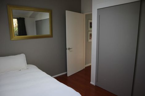 Photo of property in 7 Hurst Seager Lane, Clifton, Christchurch, 8081