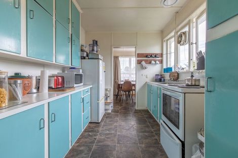 Photo of property in 7 Rangipoia Place, Turangi, 3334