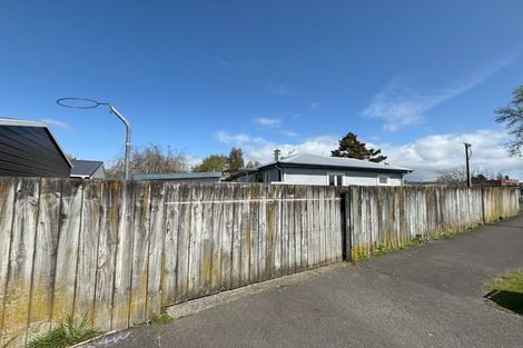 Photo of property in 58 Peachgrove Road, Hamilton East, Hamilton, 3216