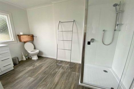 Photo of property in 15 Ruru Avenue, Otatara, Invercargill, 9879