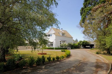 Photo of property in 16 Augustine Street, Waimate, 7924