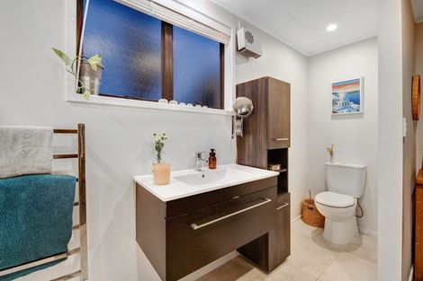 Photo of property in 4 Onepu Lane, Manly, Whangaparaoa, 0930
