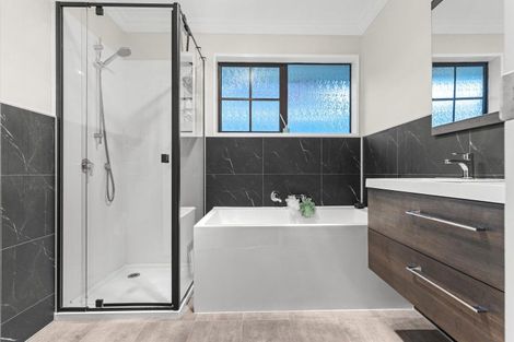 Photo of property in 8 Taruna Place, Te Kuiti, 3910