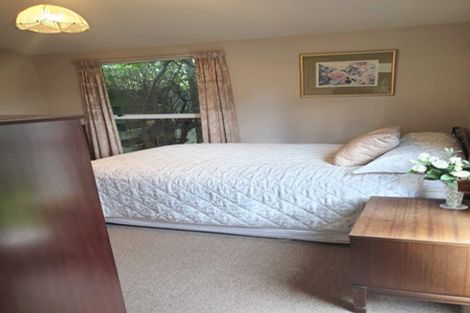 Photo of property in 1/32 Buffon Street, Waltham, Christchurch, 8023