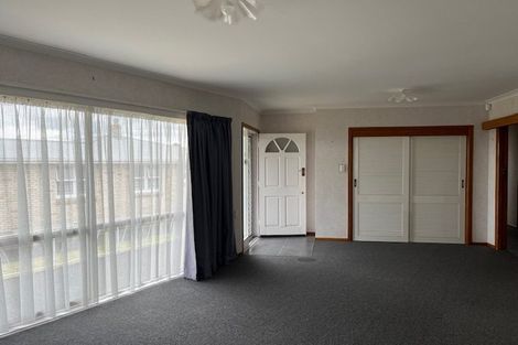 Photo of property in 65 Fenwick Crescent, Hillcrest, Hamilton, 3216