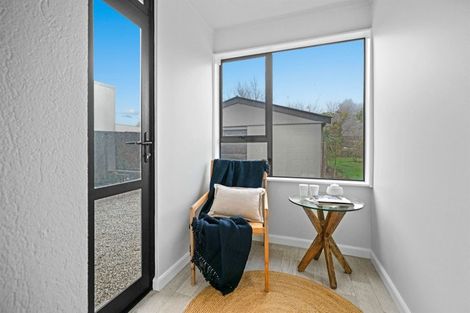 Photo of property in 99 Union Street, New Brighton, Christchurch, 8061