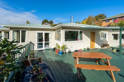 Photo of property in 22 Fulton Road, Glenleith, Dunedin, 9010