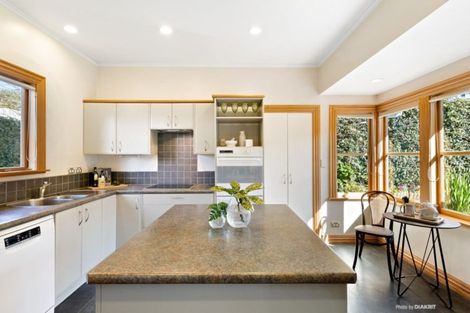 Photo of property in 29 Hobson Crescent, Thorndon, Wellington, 6011