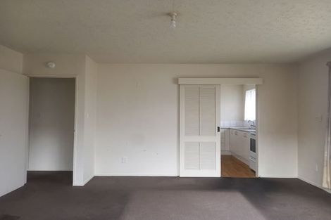 Photo of property in 2/145a Clarence Street, Riccarton, Christchurch, 8011