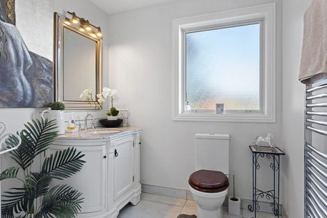 Photo of property in 47 Paritai Lane, Amberley, 7481