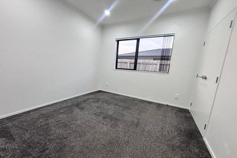 Photo of property in 46a Adams Road South, Pukekohe, 2120