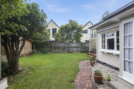 Photo of property in 74 Brockworth Place, Riccarton, Christchurch, 8011