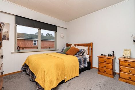 Photo of property in 5 Keinan Avenue, Milton, 9220