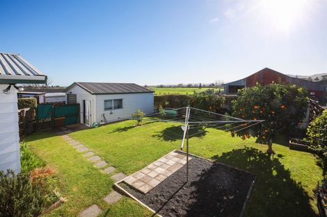 Photo of property in 19 Washington Square, Paeroa, 3600