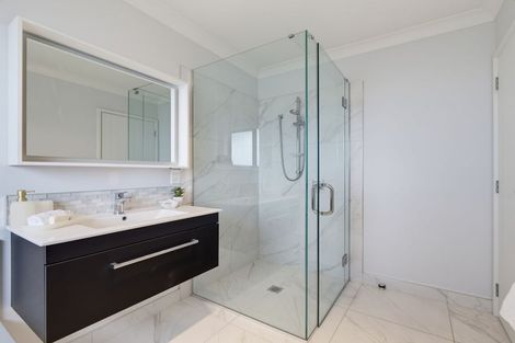 Photo of property in 24 Hitchen Road, Pokeno, 2402