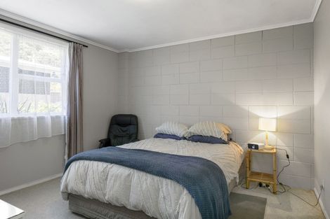 Photo of property in 6/3 Kowhai Street, Eastbourne, Lower Hutt, 5013