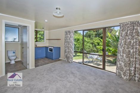 Photo of property in 18 Abba Lane, Tikipunga, Whangarei, 0112