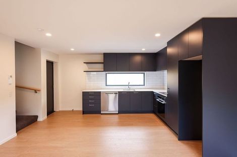 Photo of property in 5/3 Redruth Avenue, Spreydon, Christchurch, 8024