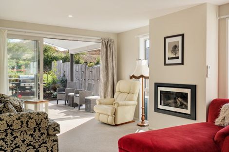 Photo of property in 124 Hastings Road, Pyes Pa, Tauranga, 3112