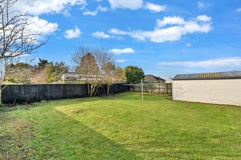 Photo of property in 318 Clyde Road, Bryndwr, Christchurch, 8053