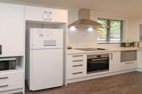 Photo of property in 6/5 Jones Crescent, Melville, Hamilton, 3206