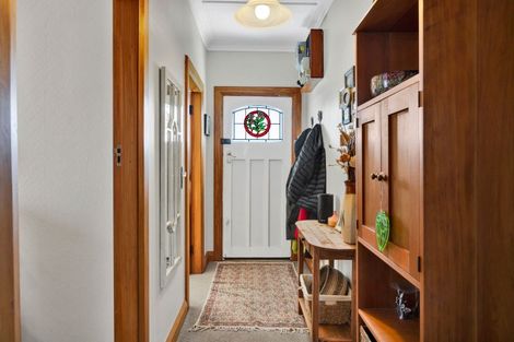 Photo of property in 2 Hurworth Road, Hurworth, New Plymouth, 4371